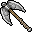 War Axe