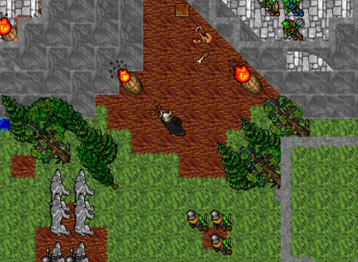 Tibiabase teaser 1