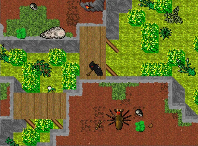 Tibiabase teaser 2