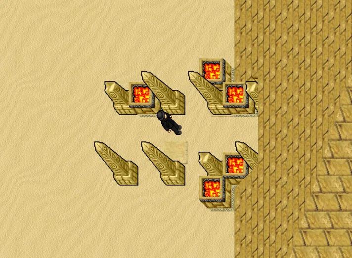 Tibiabase teaser 3