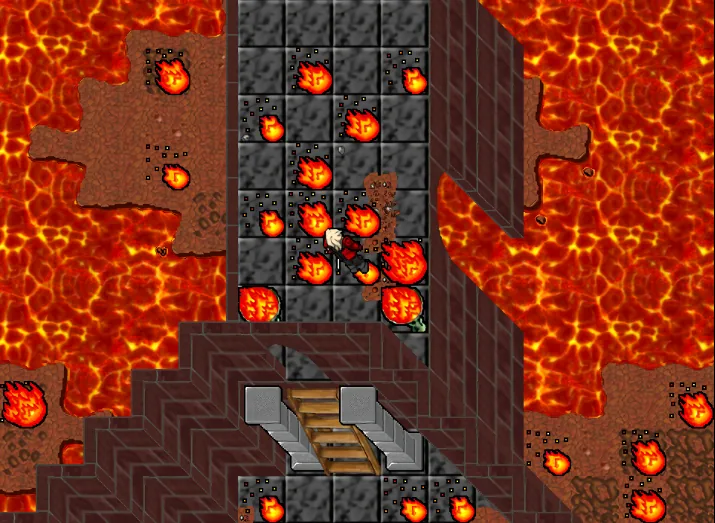 Tibiabase teaser 4