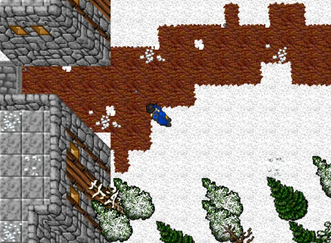 Tibiabase teaser 5