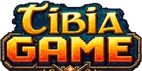 Tibiabase